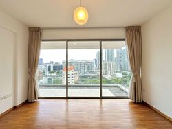 The Wharf Residence (D9), Condominium #565546861